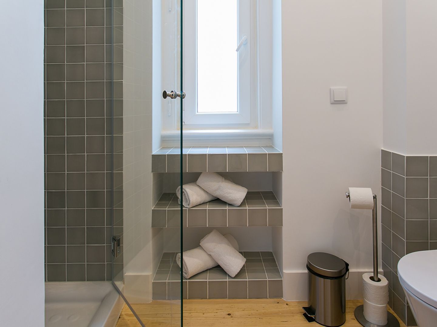 Joivy Gorgeous 3br With Balcony Nearby Time Out Market Apartamento Lisboa