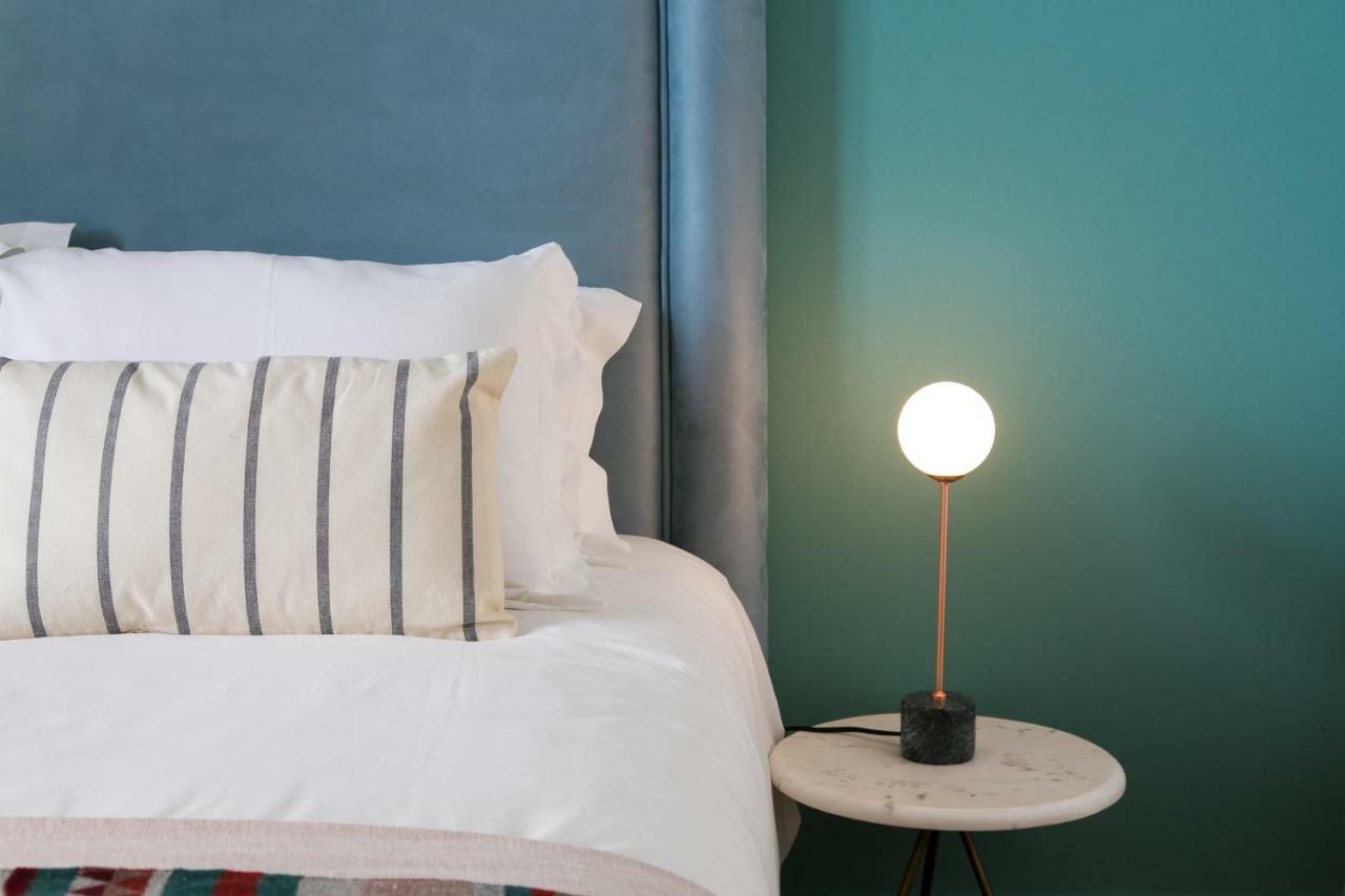 Appartement Joivy Gorgeous 3br With Balcony Nearby Time Out Market *