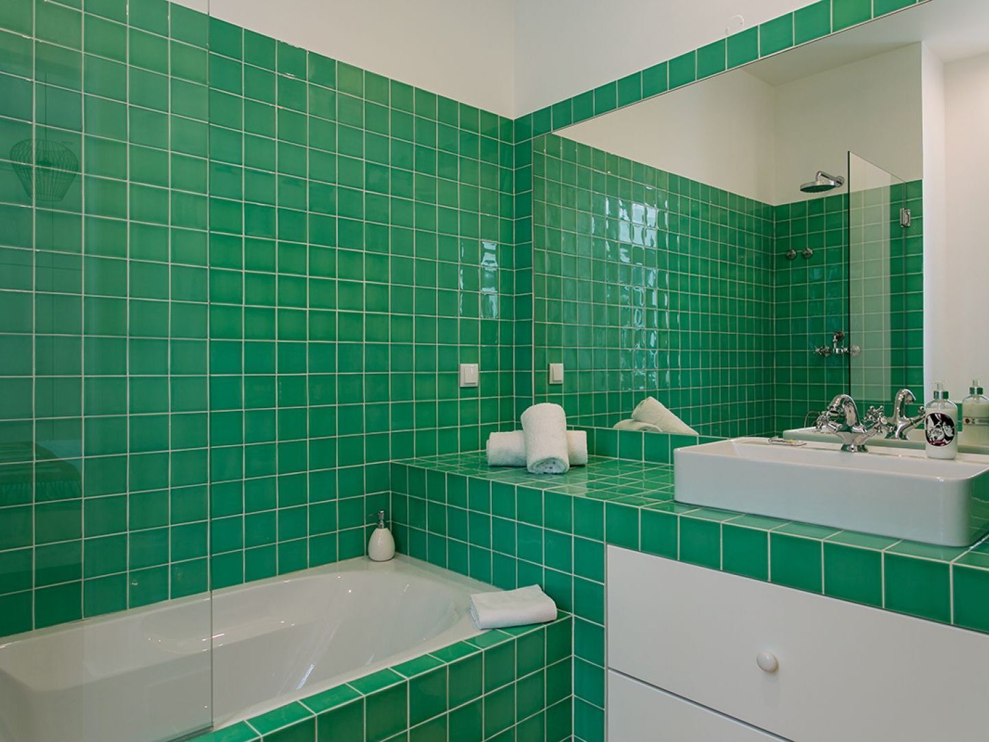 Appartement Joivy Gorgeous 3br With Balcony Nearby Time Out Market Lisboa